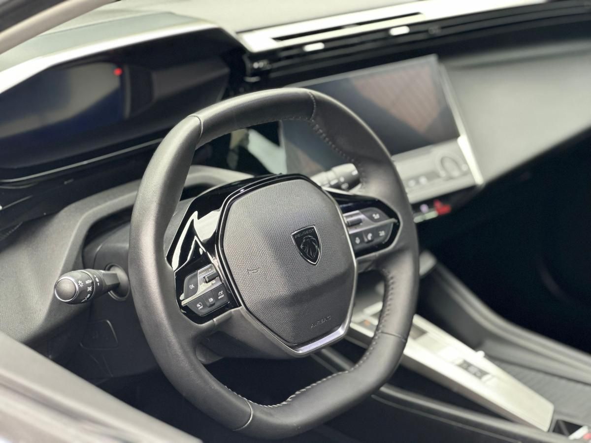 peugeot-308-sw-2024-hibrido-a-gasolina-1598cc