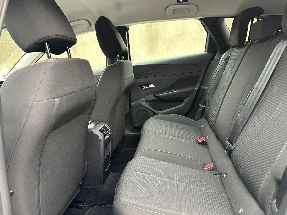 peugeot-308-sw-2024-hibrido-a-gasolina-1598cc