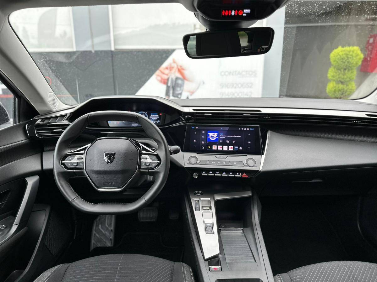 peugeot-308-sw-2024-hibrido-a-gasolina-1598cc