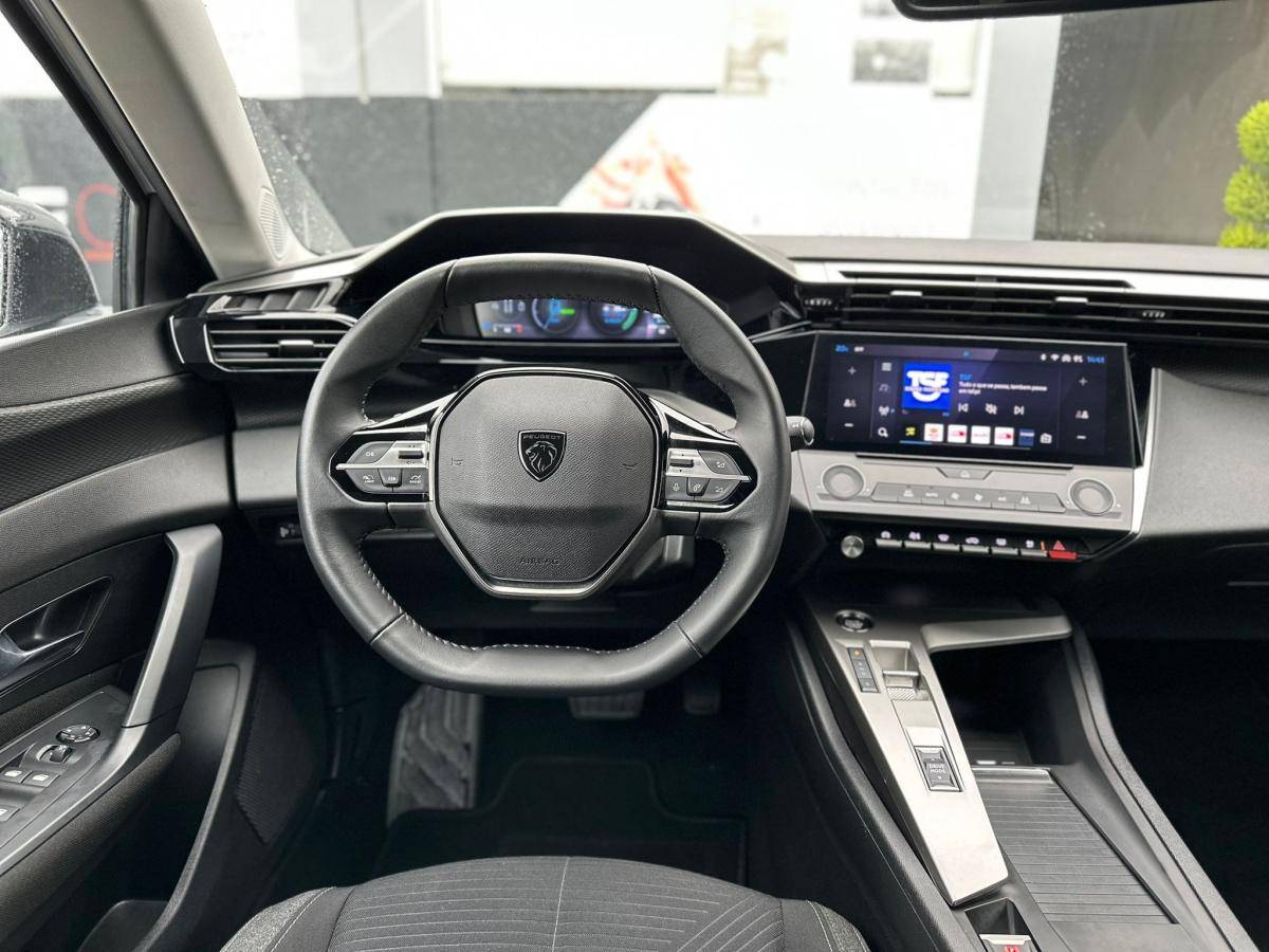 peugeot-308-sw-2024-hibrido-a-gasolina-1598cc