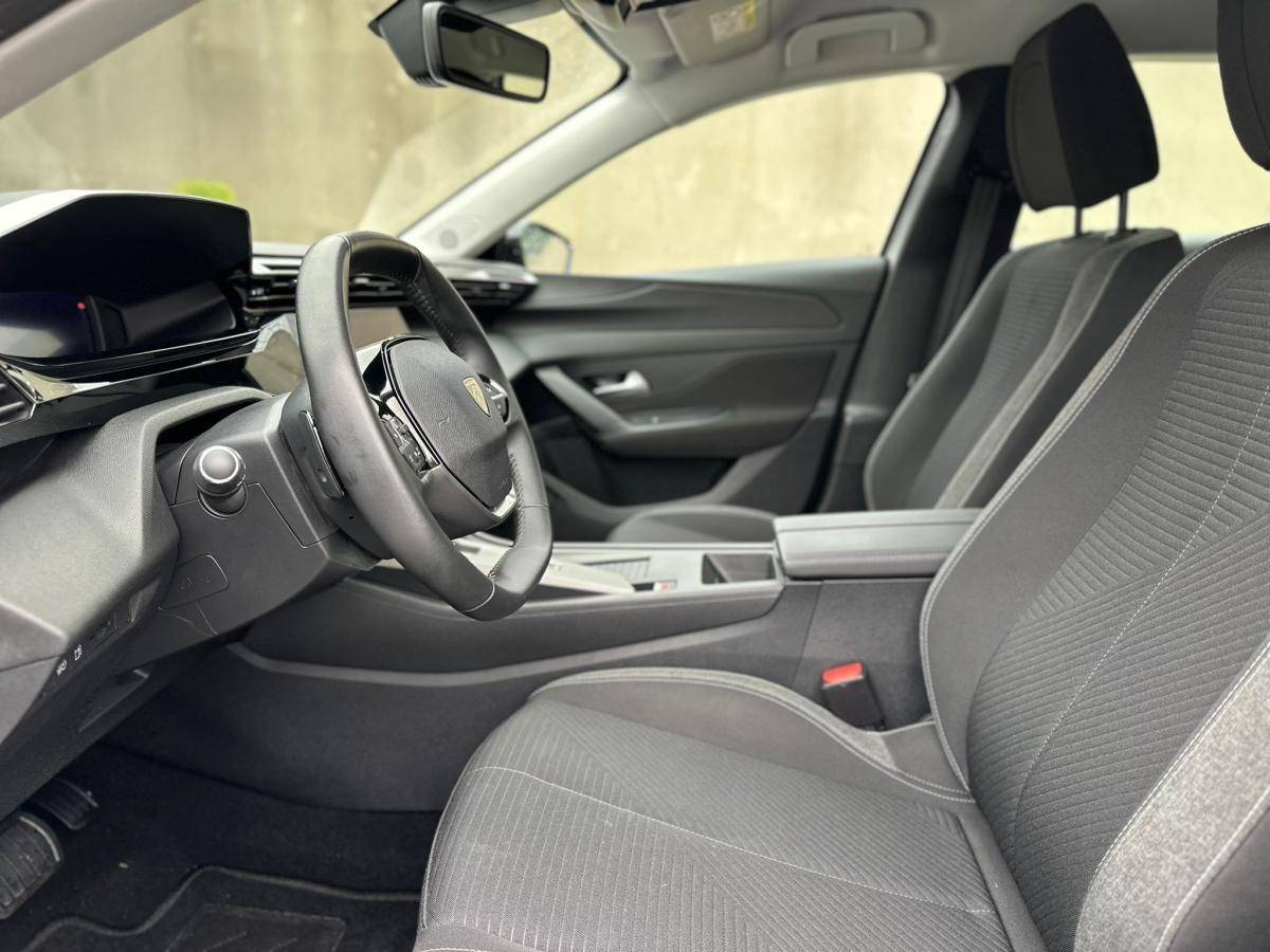 peugeot-308-sw-2024-hibrido-a-gasolina-1598cc