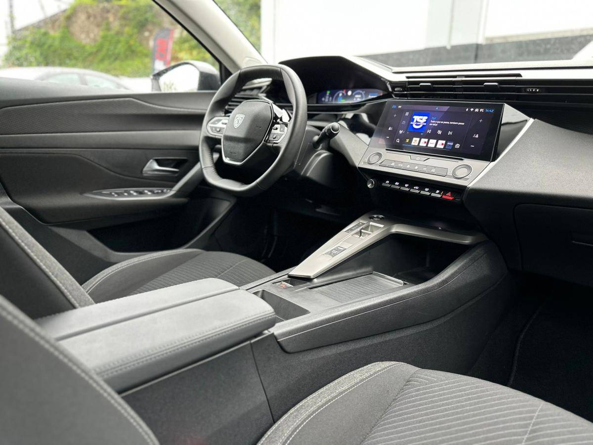 peugeot-308-sw-2024-hibrido-a-gasolina-1598cc