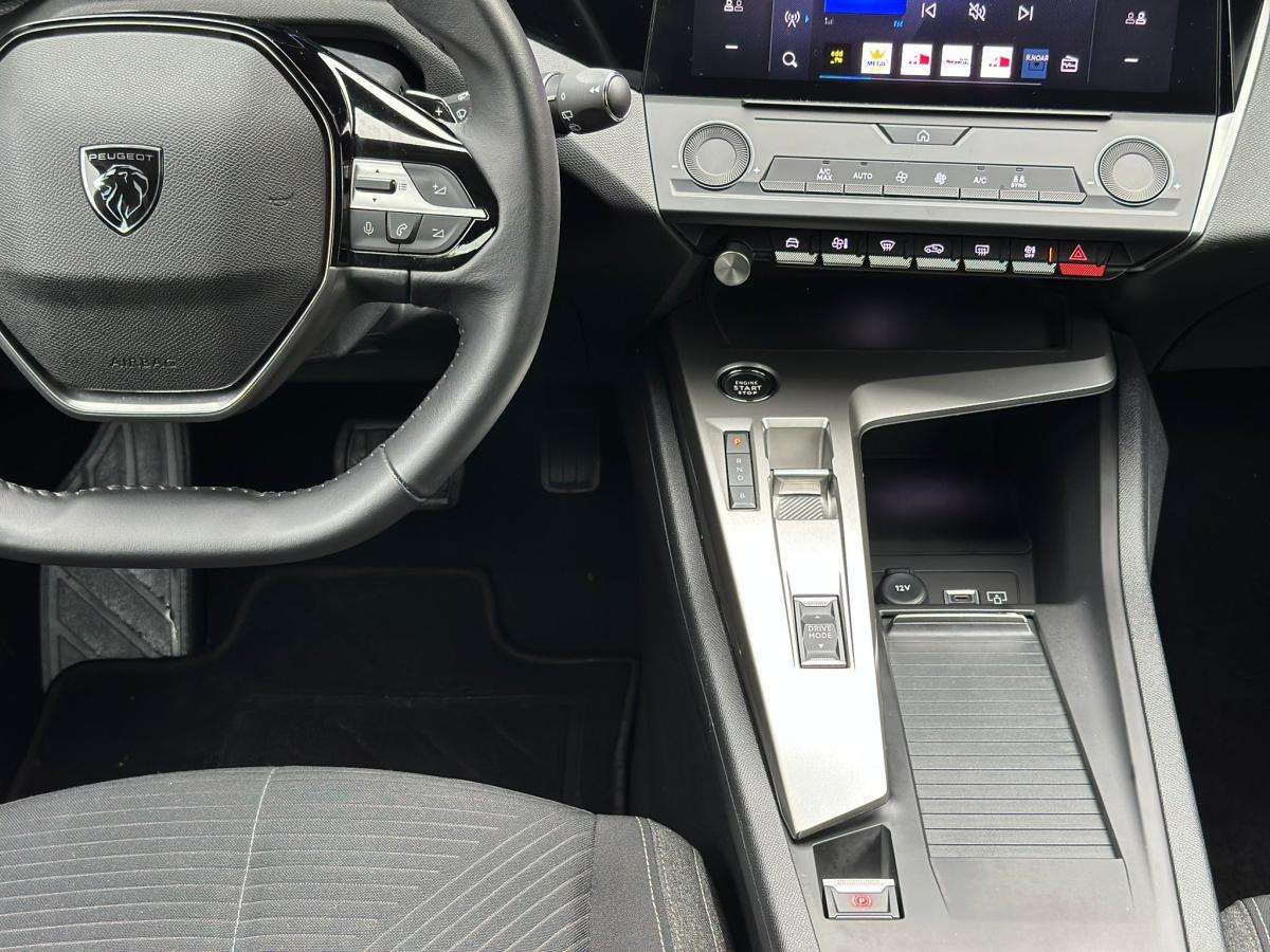 peugeot-308-sw-2024-hibrido-a-gasolina-1598cc