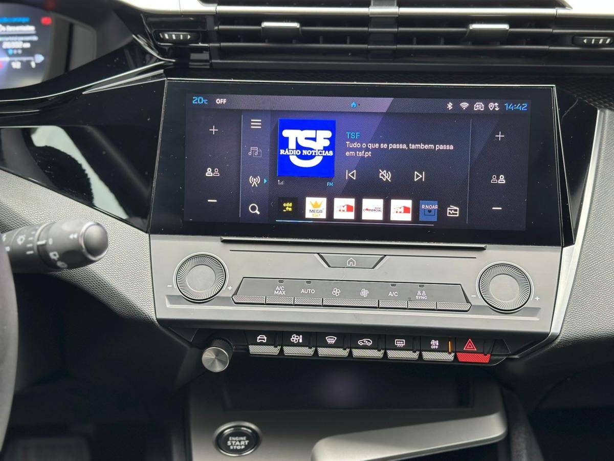 peugeot-308-sw-2024-hibrido-a-gasolina-1598cc