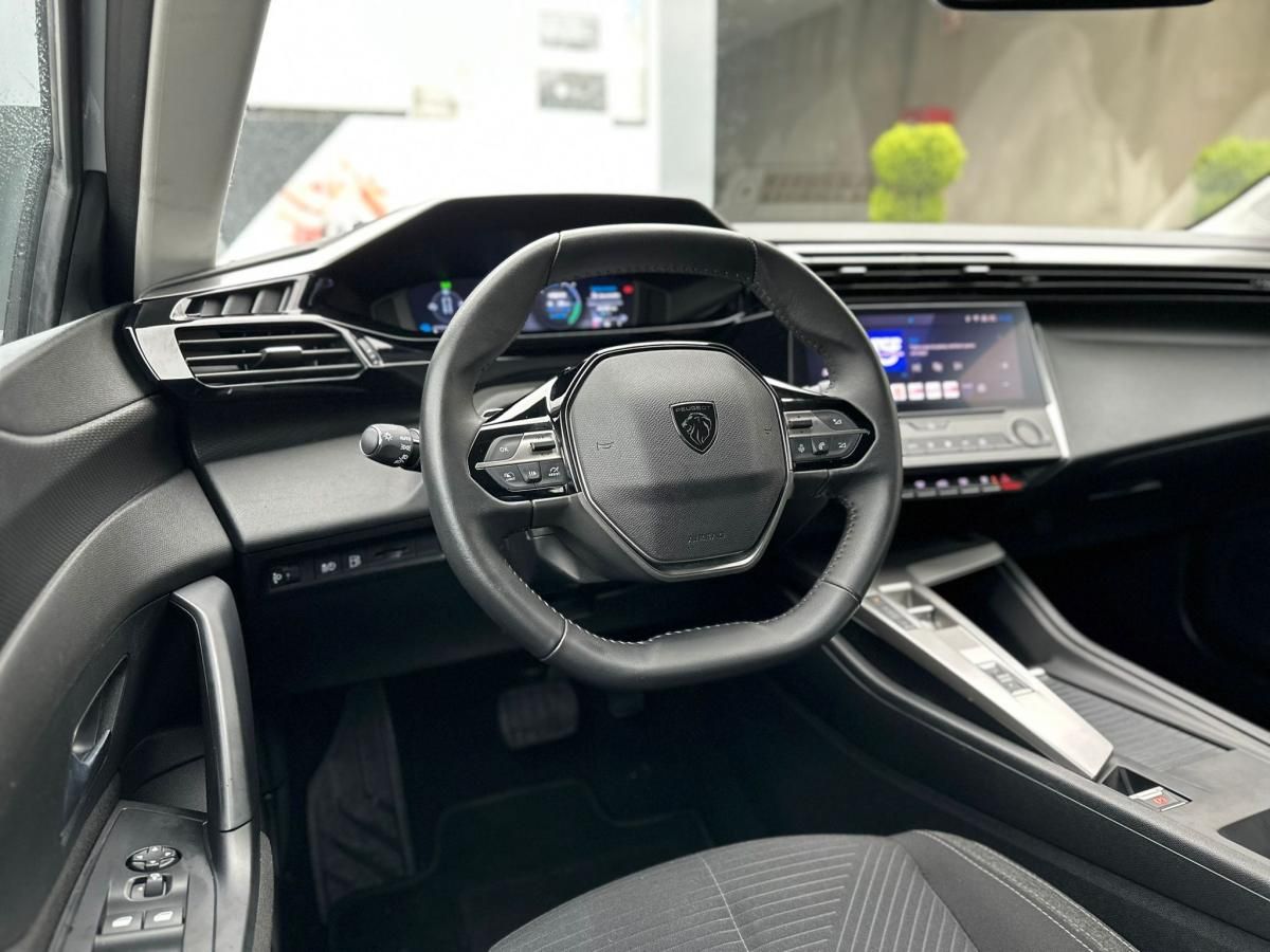 peugeot-308-sw-2024-hibrido-a-gasolina-1598cc