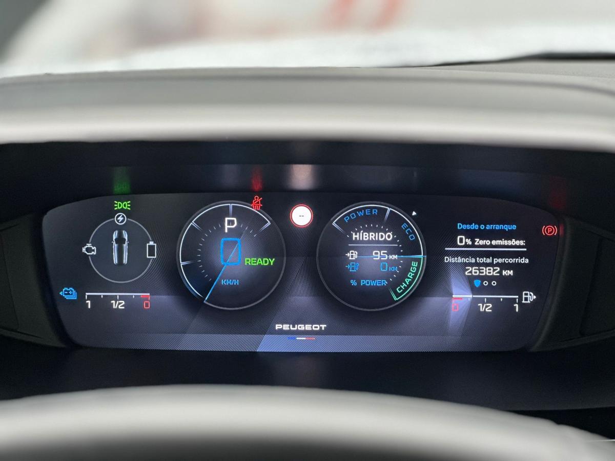peugeot-308-sw-2024-hibrido-a-gasolina-1598cc