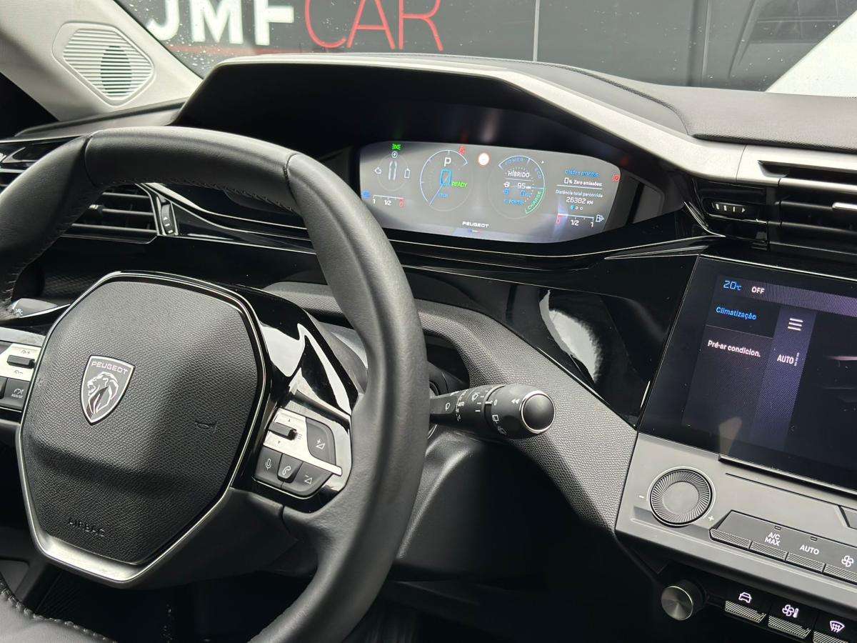 peugeot-308-sw-2024-hibrido-a-gasolina-1598cc