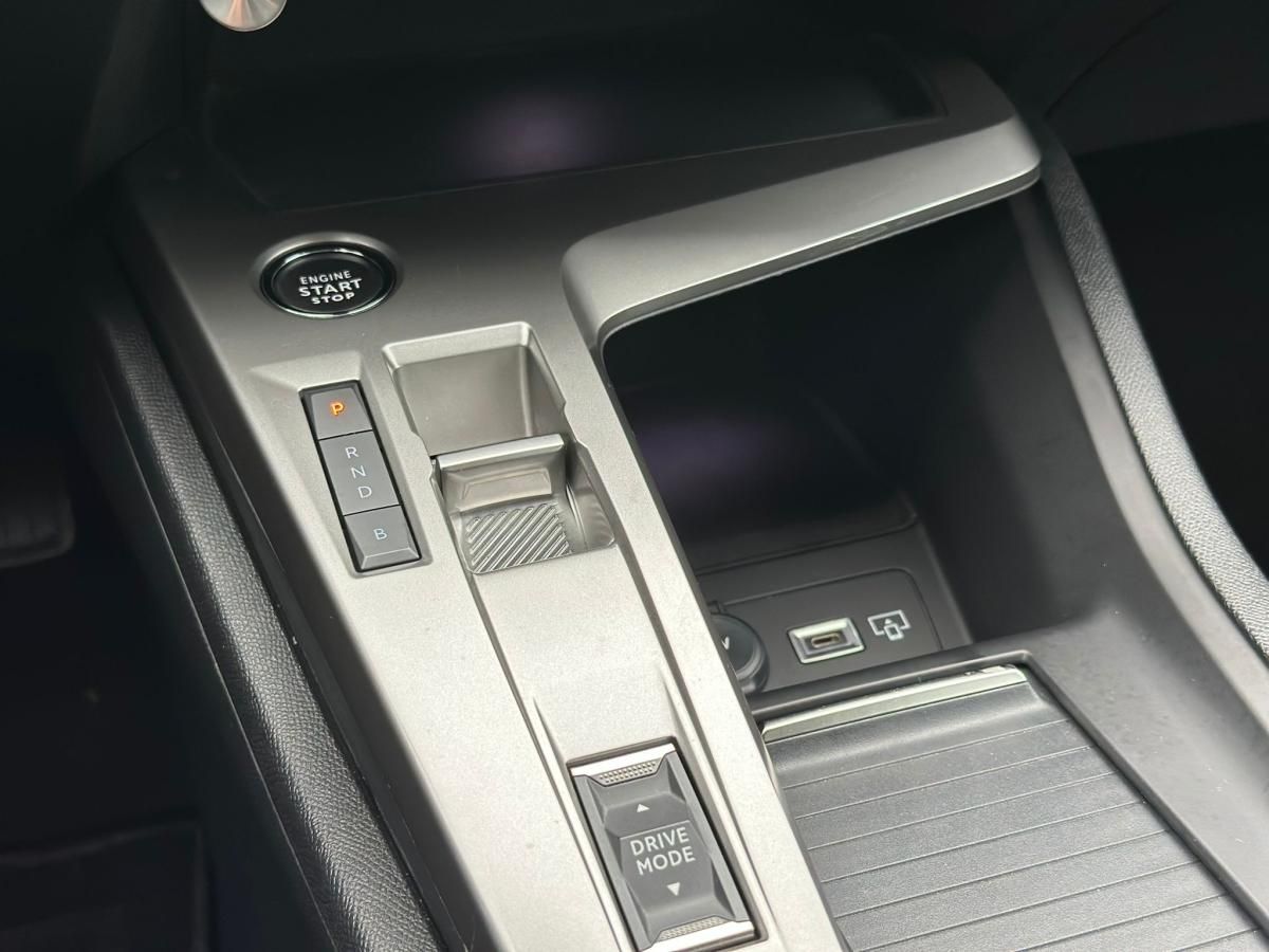 peugeot-308-sw-2024-hibrido-a-gasolina-1598cc