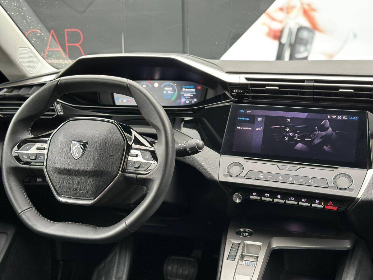 peugeot-308-sw-2024-hibrido-a-gasolina-1598cc