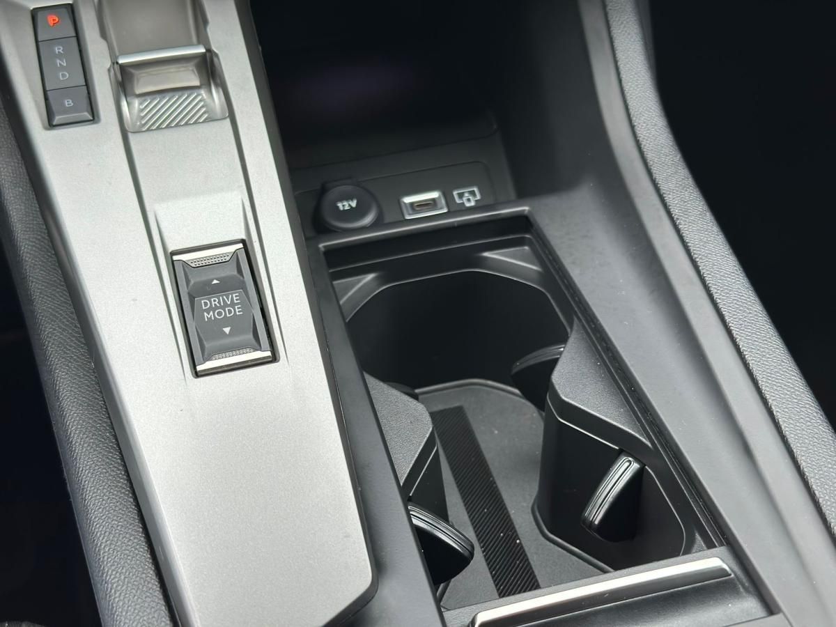peugeot-308-sw-2024-hibrido-a-gasolina-1598cc