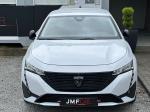peugeot-308-sw-2024-hibrido-a-gasolina-1598cc