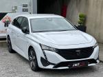 peugeot-308-sw-2024-hibrido-a-gasolina-1598cc