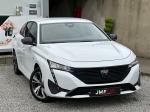 peugeot-308-sw-2024-hibrido-a-gasolina-1598cc
