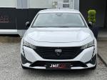peugeot-308-sw-2024-hibrido-a-gasolina-1598cc