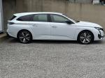 peugeot-308-sw-2024-hibrido-a-gasolina-1598cc
