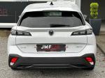 peugeot-308-sw-2024-hibrido-a-gasolina-1598cc