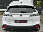 peugeot-308-sw-2024-hibrido-a-gasolina-1598cc