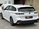 peugeot-308-sw-2024-hibrido-a-gasolina-1598cc