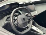 peugeot-308-sw-2024-hibrido-a-gasolina-1598cc