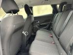 peugeot-308-sw-2024-hibrido-a-gasolina-1598cc