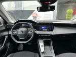 peugeot-308-sw-2024-hibrido-a-gasolina-1598cc