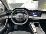 peugeot-308-sw-2024-hibrido-a-gasolina-1598cc