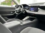 peugeot-308-sw-2024-hibrido-a-gasolina-1598cc