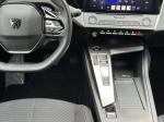 peugeot-308-sw-2024-hibrido-a-gasolina-1598cc