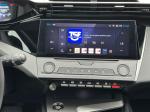 peugeot-308-sw-2024-hibrido-a-gasolina-1598cc