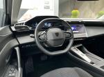 peugeot-308-sw-2024-hibrido-a-gasolina-1598cc