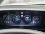 peugeot-308-sw-2024-hibrido-a-gasolina-1598cc