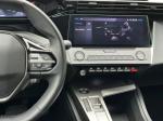 peugeot-308-sw-2024-hibrido-a-gasolina-1598cc