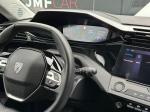peugeot-308-sw-2024-hibrido-a-gasolina-1598cc