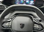 peugeot-308-sw-2024-hibrido-a-gasolina-1598cc