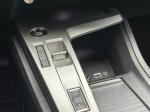 peugeot-308-sw-2024-hibrido-a-gasolina-1598cc