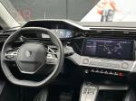 peugeot-308-sw-2024-hibrido-a-gasolina-1598cc