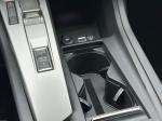 peugeot-308-sw-2024-hibrido-a-gasolina-1598cc