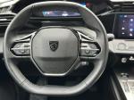 peugeot-308-sw-2024-hibrido-a-gasolina-1598cc