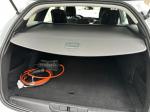 peugeot-308-sw-2024-hibrido-a-gasolina-1598cc