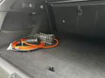 peugeot-308-sw-2024-hibrido-a-gasolina-1598cc