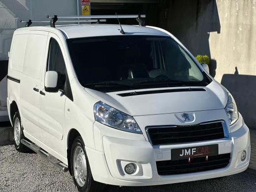 peugeot-expert-2015-diesel-1560cc