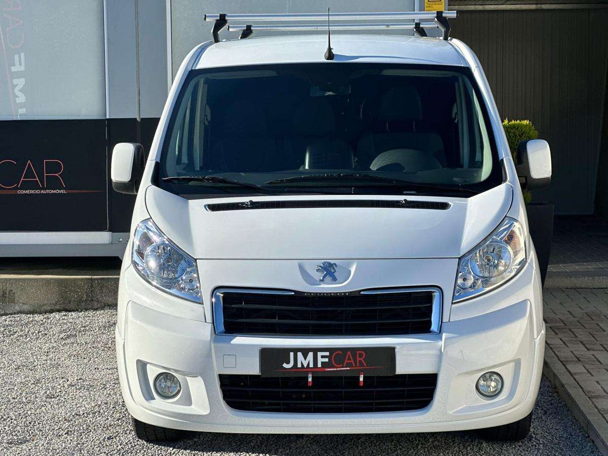 peugeot-expert-2015-diesel-1560cc