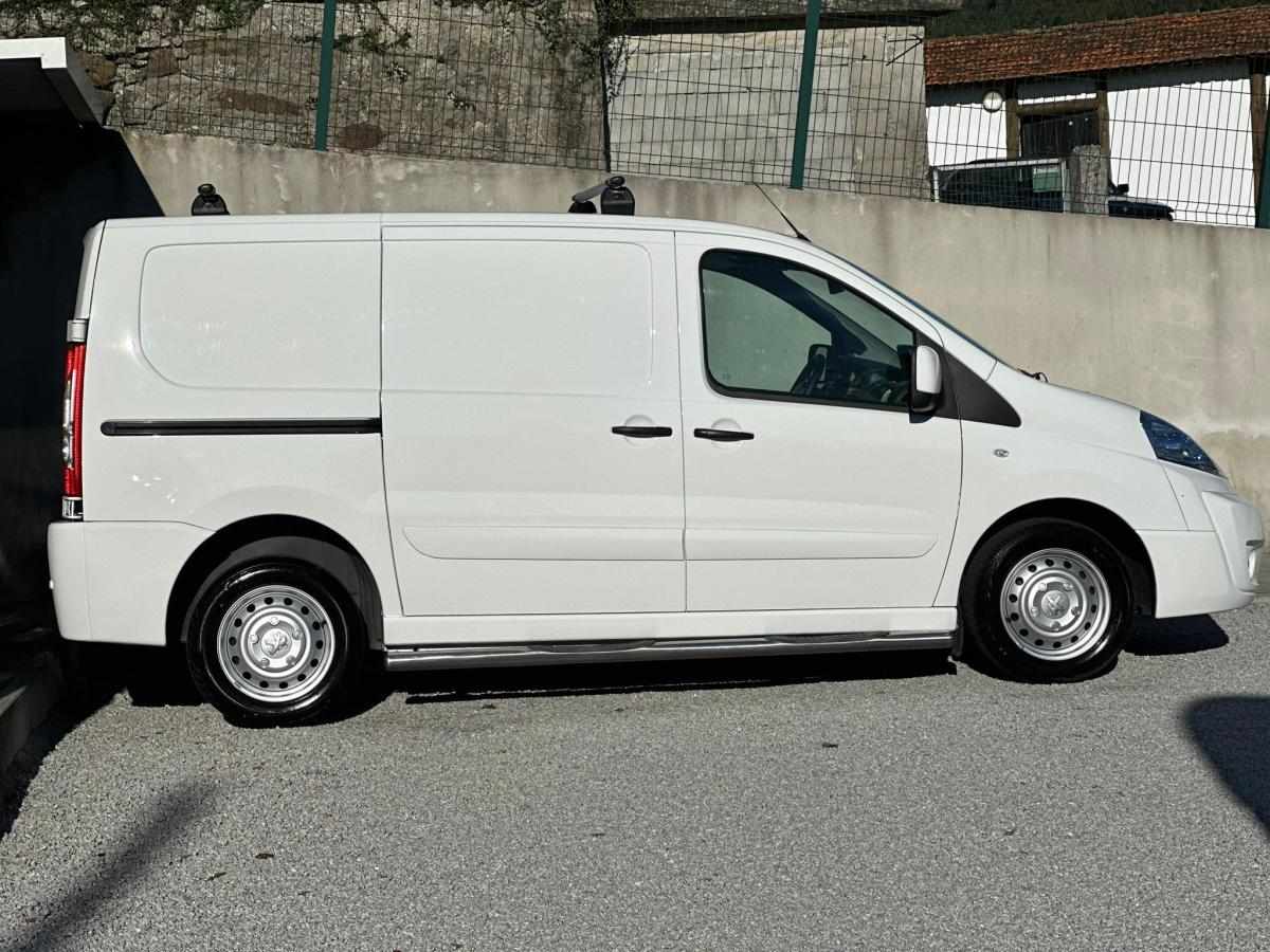peugeot-expert-2015-diesel-1560cc