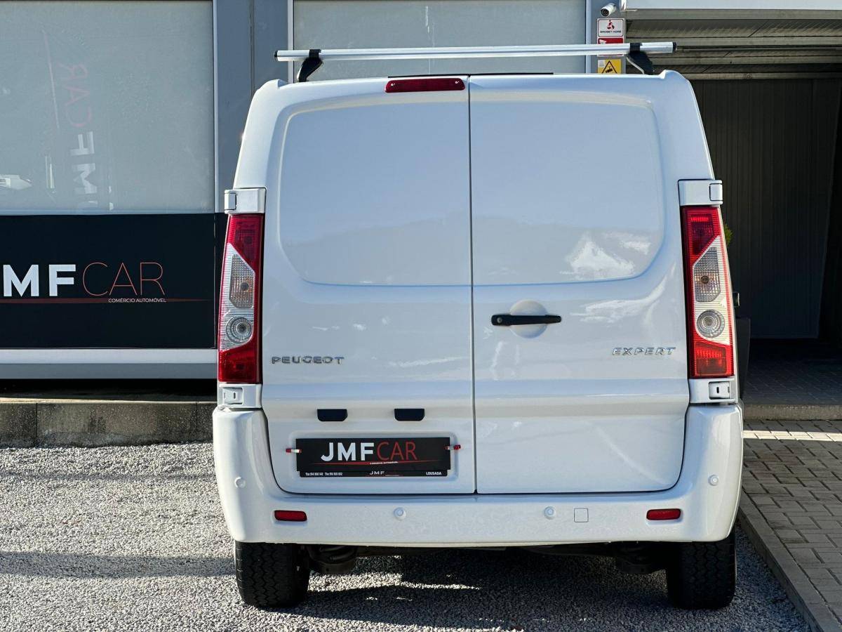 peugeot-expert-2015-diesel-1560cc