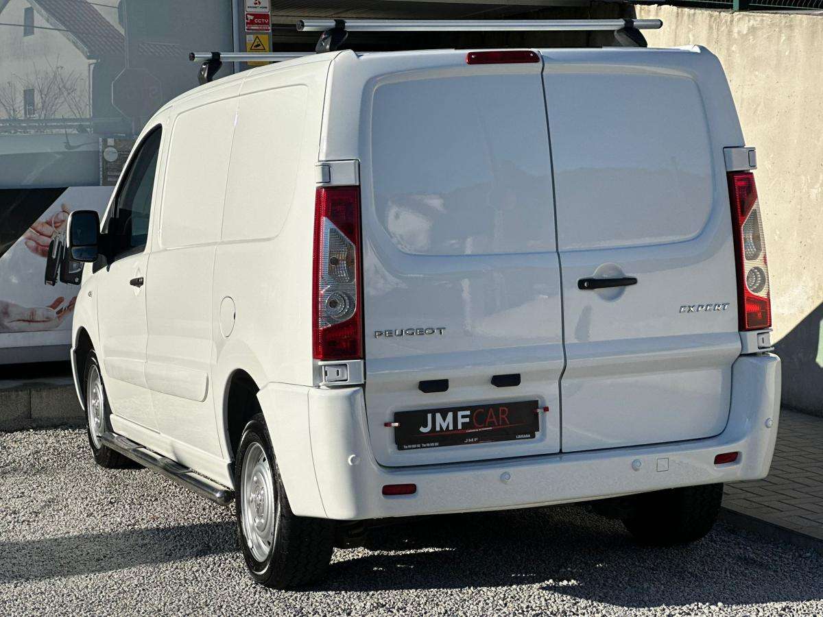 peugeot-expert-2015-diesel-1560cc