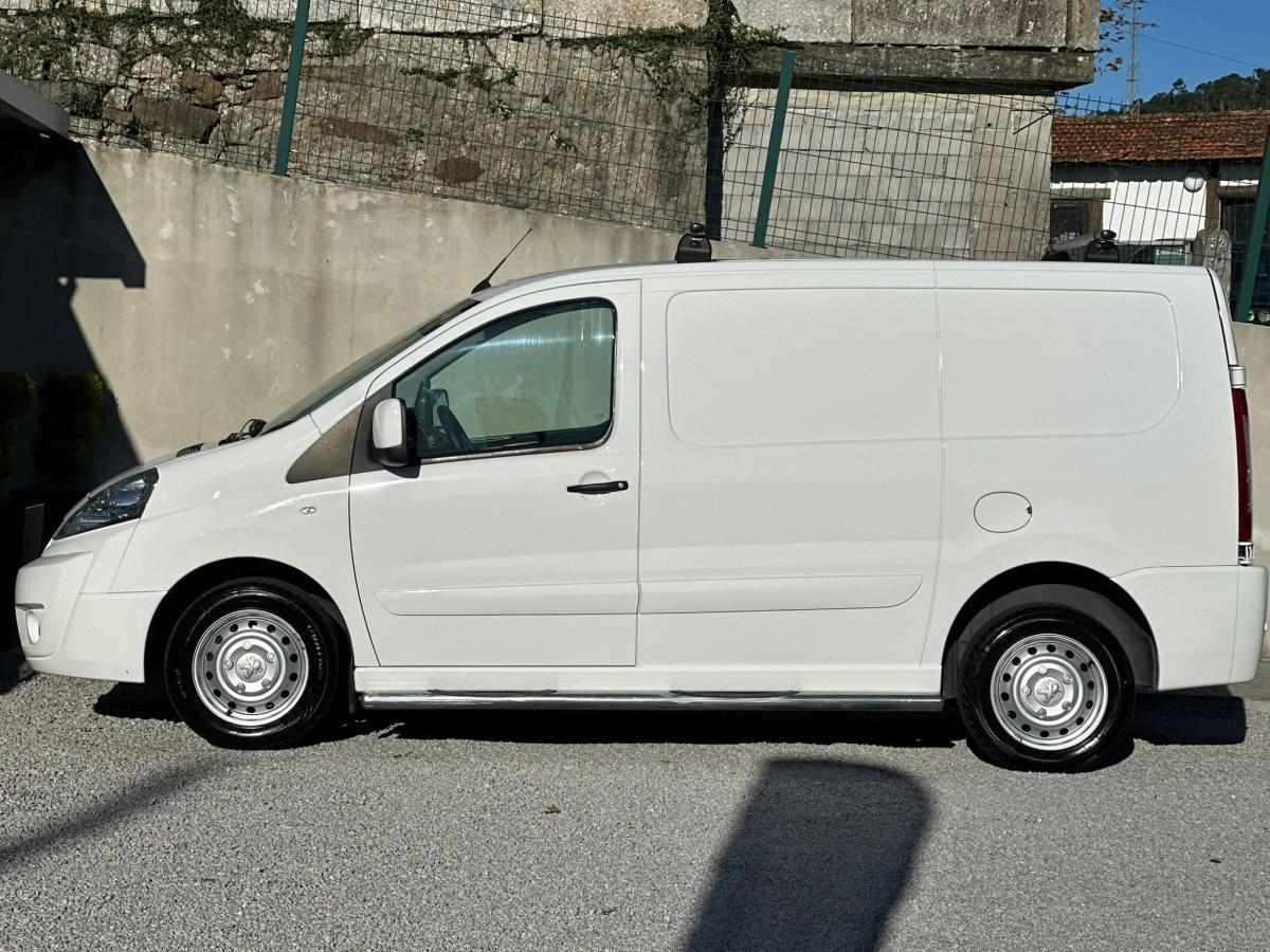 peugeot-expert-2015-diesel-1560cc