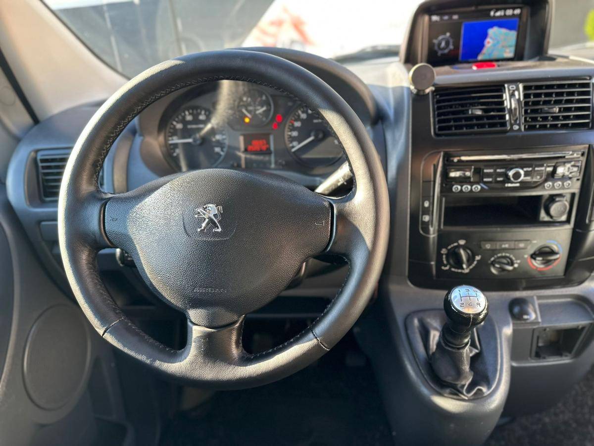 peugeot-expert-2015-diesel-1560cc