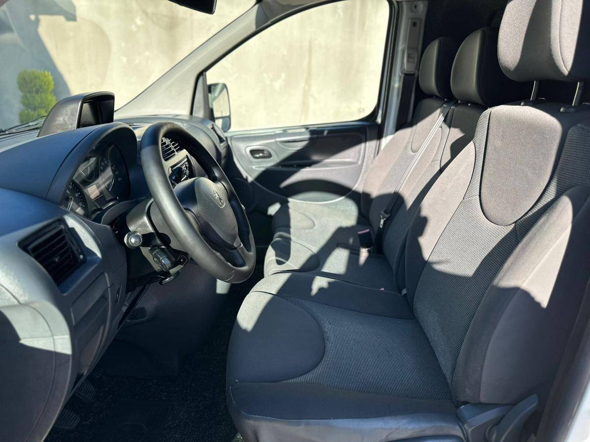 peugeot-expert-2015-diesel-1560cc