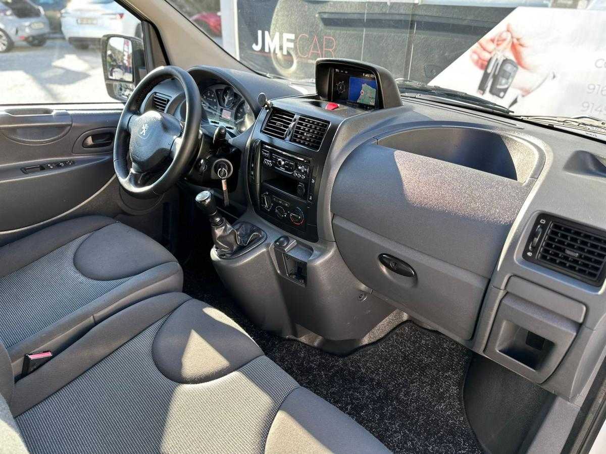 peugeot-expert-2015-diesel-1560cc