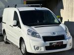 peugeot-expert-2015-diesel-1560cc
